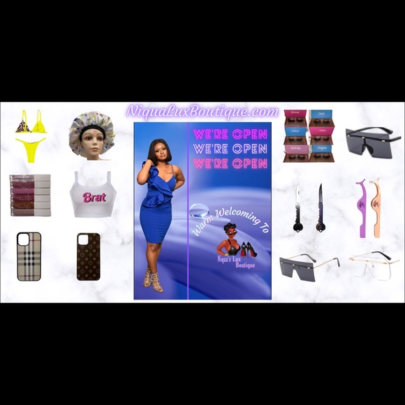 niquasboutique